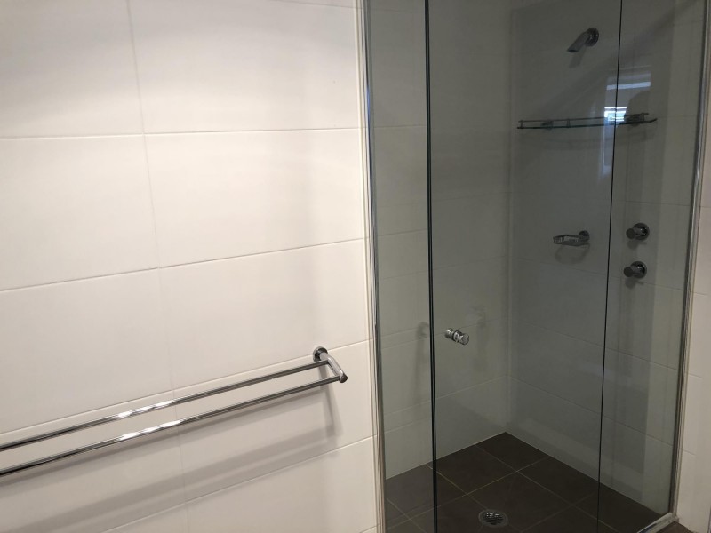 4A Parkway, Camden Park NSW 2570