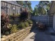 4A Parkway, Camden Park NSW 2570