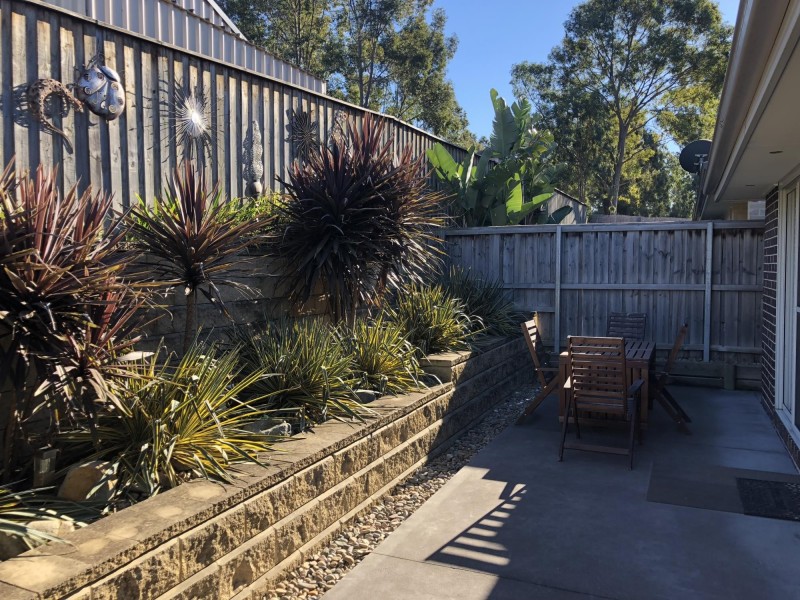 4A Parkway, Camden Park NSW 2570