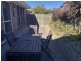 4A Parkway, Camden Park NSW 2570