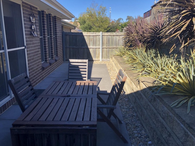 4A Parkway, Camden Park NSW 2570