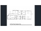 4A Parkway, Camden Park NSW 2570 Floorplan