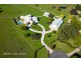 55 Silverwood Road, Brownlow Hill NSW 2570