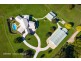 55 Silverwood Road, Brownlow Hill NSW 2570