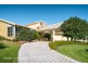 55 Silverwood Road, Brownlow Hill NSW 2570