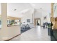 55 Silverwood Road, Brownlow Hill NSW 2570
