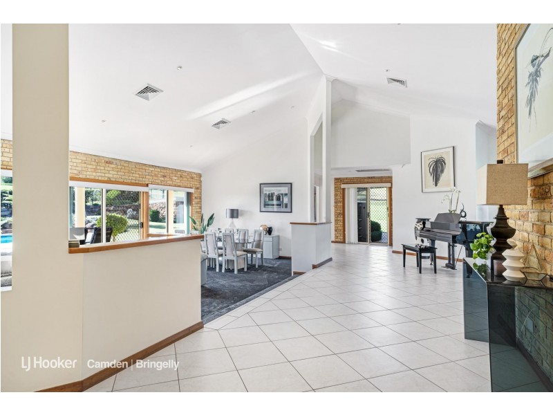 55 Silverwood Road, Brownlow Hill NSW 2570