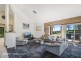 55 Silverwood Road, Brownlow Hill NSW 2570