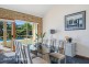 55 Silverwood Road, Brownlow Hill NSW 2570