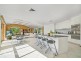 55 Silverwood Road, Brownlow Hill NSW 2570