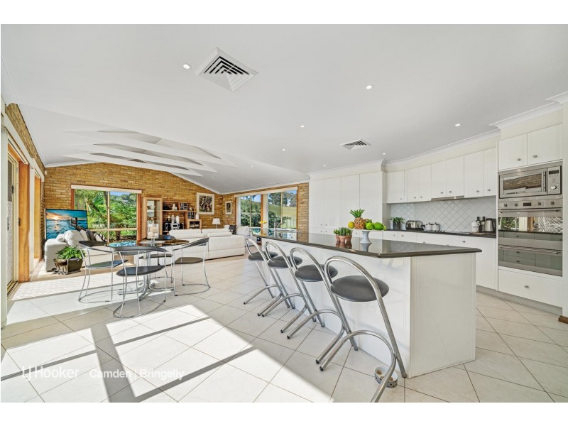 55 Silverwood Road, Brownlow Hill NSW 2570