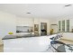 55 Silverwood Road, Brownlow Hill NSW 2570
