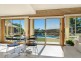 55 Silverwood Road, Brownlow Hill NSW 2570