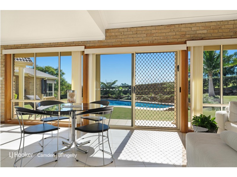 55 Silverwood Road, Brownlow Hill NSW 2570