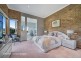 55 Silverwood Road, Brownlow Hill NSW 2570