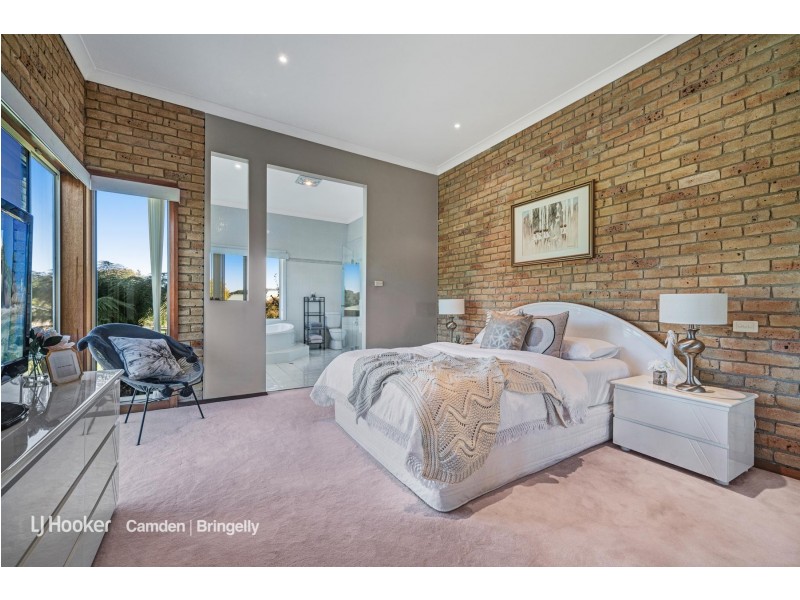 55 Silverwood Road, Brownlow Hill NSW 2570