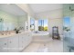 55 Silverwood Road, Brownlow Hill NSW 2570