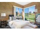 55 Silverwood Road, Brownlow Hill NSW 2570