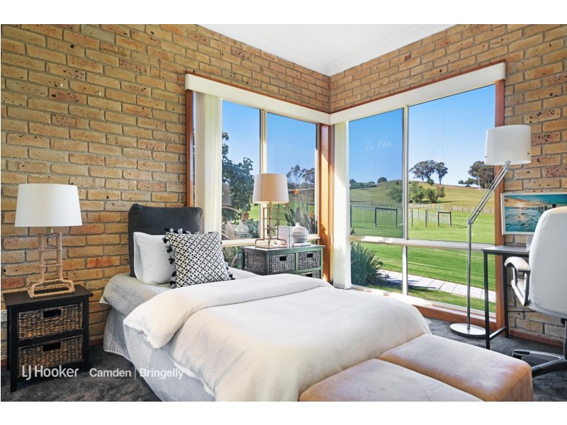 55 Silverwood Road, Brownlow Hill NSW 2570