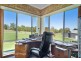 55 Silverwood Road, Brownlow Hill NSW 2570