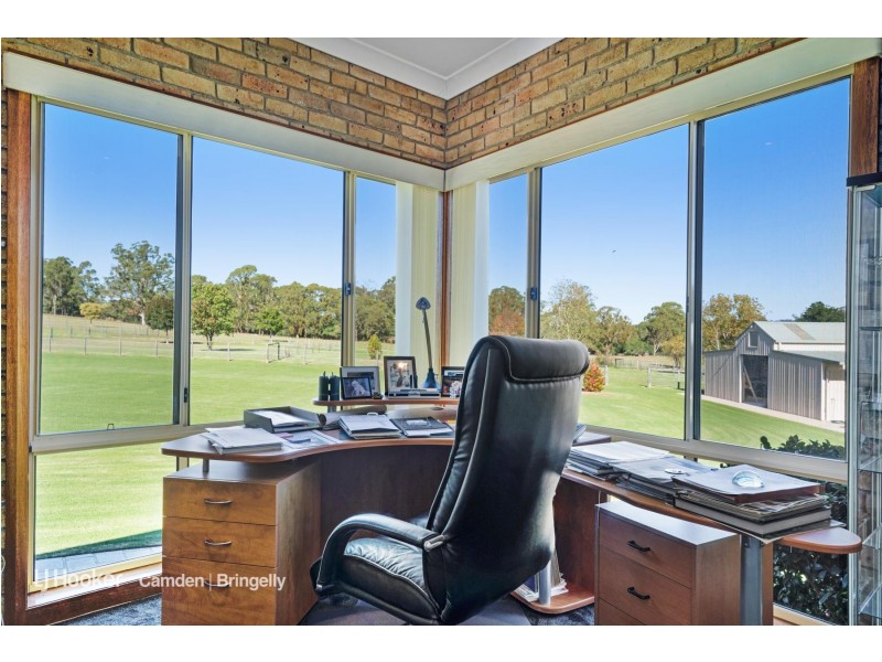 55 Silverwood Road, Brownlow Hill NSW 2570