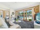 55 Silverwood Road, Brownlow Hill NSW 2570