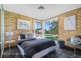 55 Silverwood Road, Brownlow Hill NSW 2570
