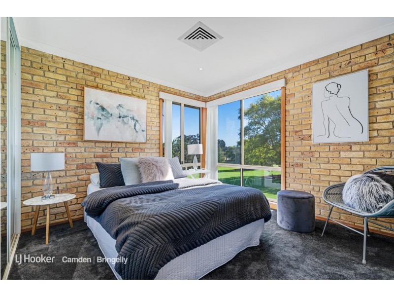 55 Silverwood Road, Brownlow Hill NSW 2570