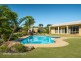 55 Silverwood Road, Brownlow Hill NSW 2570