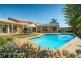 55 Silverwood Road, Brownlow Hill NSW 2570