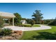 55 Silverwood Road, Brownlow Hill NSW 2570