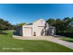 55 Silverwood Road, Brownlow Hill NSW 2570