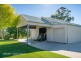55 Silverwood Road, Brownlow Hill NSW 2570