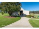 55 Silverwood Road, Brownlow Hill NSW 2570