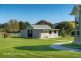 55 Silverwood Road, Brownlow Hill NSW 2570