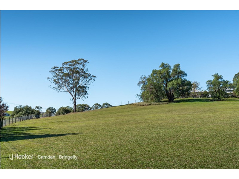 55 Silverwood Road, Brownlow Hill NSW 2570