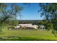 55 Silverwood Road, Brownlow Hill NSW 2570