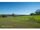 55 Silverwood Road, Brownlow Hill NSW 2570