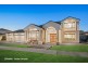30 Wattle Grove Drive, Wattle Grove NSW 2173