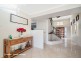 30 Wattle Grove Drive, Wattle Grove NSW 2173