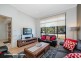 30 Wattle Grove Drive, Wattle Grove NSW 2173