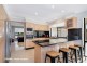 30 Wattle Grove Drive, Wattle Grove NSW 2173