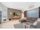30 Wattle Grove Drive, Wattle Grove NSW 2173