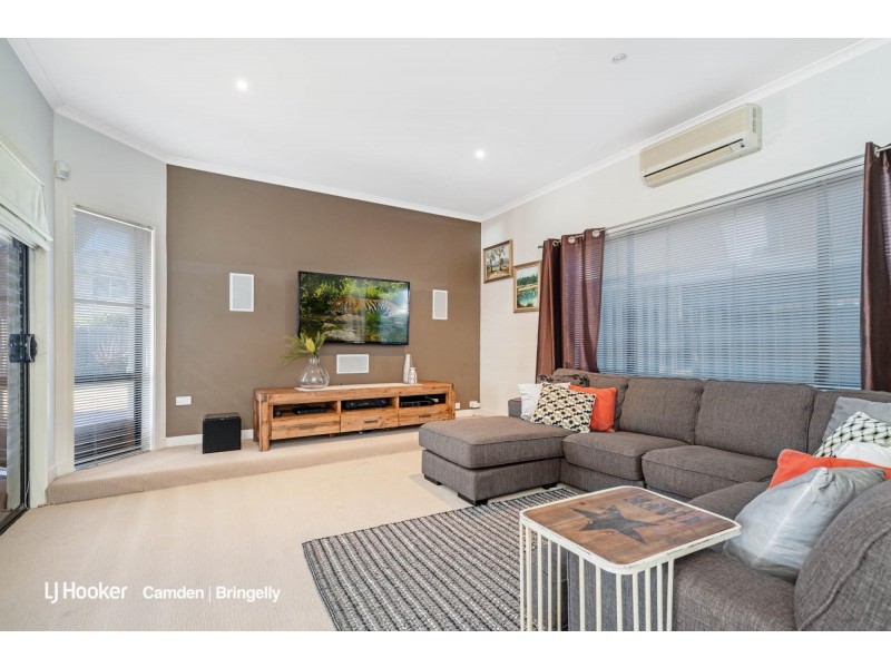 30 Wattle Grove Drive, Wattle Grove NSW 2173