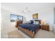 30 Wattle Grove Drive, Wattle Grove NSW 2173