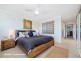 30 Wattle Grove Drive, Wattle Grove NSW 2173