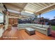 30 Wattle Grove Drive, Wattle Grove NSW 2173
