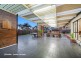 30 Wattle Grove Drive, Wattle Grove NSW 2173