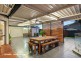 30 Wattle Grove Drive, Wattle Grove NSW 2173