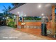 30 Wattle Grove Drive, Wattle Grove NSW 2173